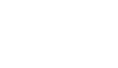 AntlerXtreme