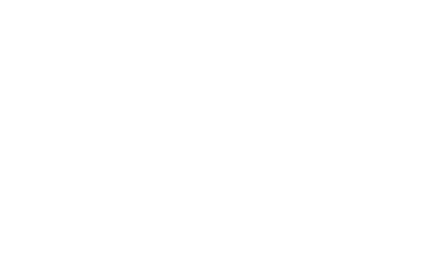 AntlerXtreme